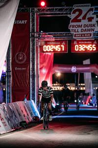 BIB: 
                            <button type="button" onclick="openModal(26181599)" class="btn btn-primary btn-sm float-right btn-popup" data-toggle="modal" data-target=".modal-high-quality">
                        <i class="fas fa-shopping-cart"></i> Add to Cart
                    </button>
                                            <button type="button" onclick="isThisMe(26181599, true)" class="btn btn-success btn-sm float-right btn-popup btn-isme hidden" data-toggle="tooltip" data-placement="bottom" title="นี่คือรูปของคุณใช่ไหม คลิกที่นี่เพื่อเอาเข้าอัลบั้ม">
                        <i class="fas fa-plus"></i> Add to album
                    </button>
                    <button type="button" onclick="isThisMe(26181599, false)" class="btn btn-warning btn-sm float-right btn-popup btn-isnotme hidden">
                        <i class="fas fa-ban"></i> Remove from album
                    </button>